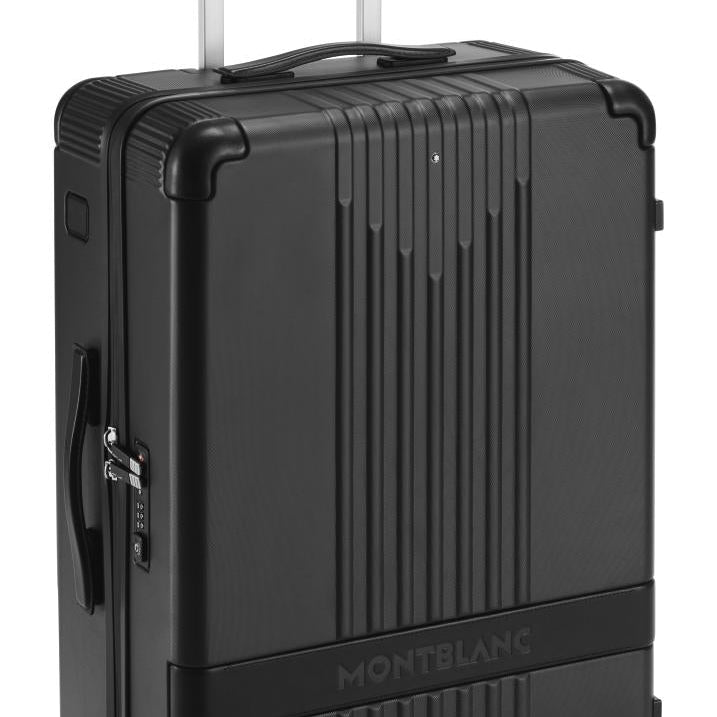 Montblanc MY4810 Trolley Medium Check-In Kuffert