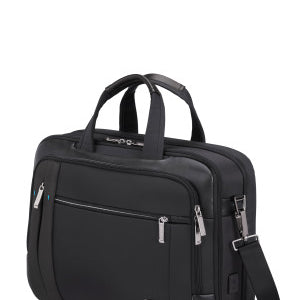 Samsonite Spectrolite 3.0 Bailhandle 15.6" exp