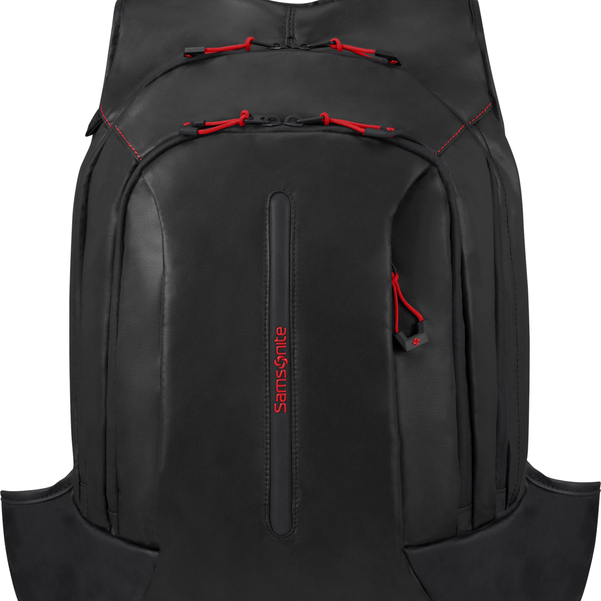 Samsonite Prodiver Rygsæk M PREMIUM