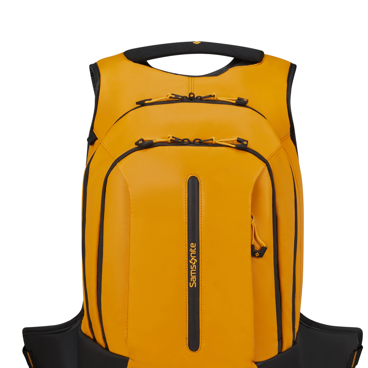 Samsonite Prodiver Rygsæk M PREMIUM