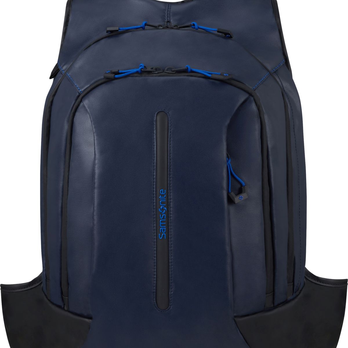 Samsonite Prodiver Rygsæk M PREMIUM