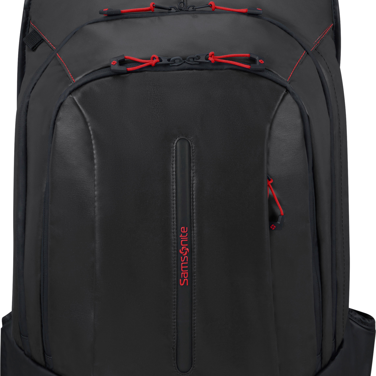 Samsonite Prodiver Rygsæk L PREMIUM