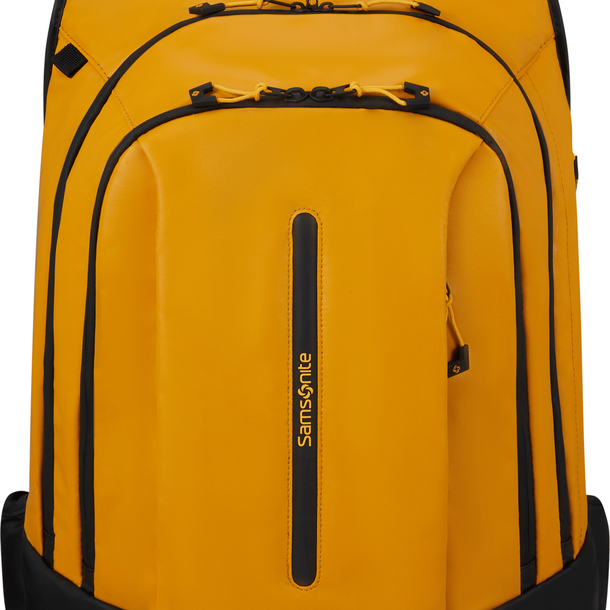 Samsonite Prodiver Rygsæk L PREMIUM