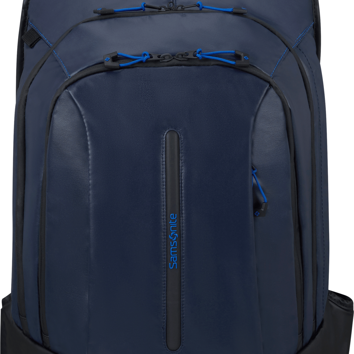 Samsonite Prodiver Rygsæk L PREMIUM