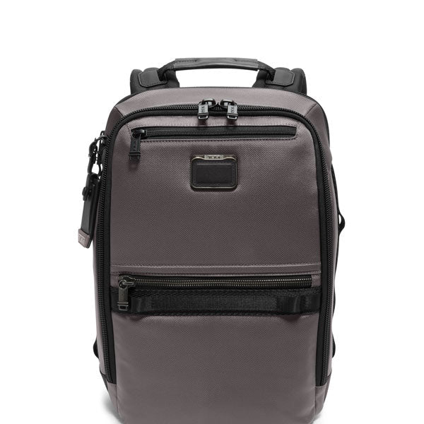 TUMI Alpha Bravo Dynamic Backpack