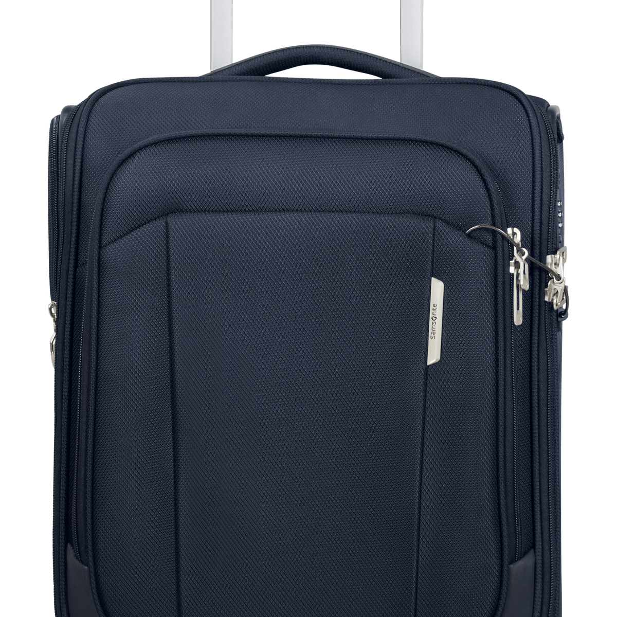 Samsonite Respark Kabinekuffert med 2 hjul 45cm