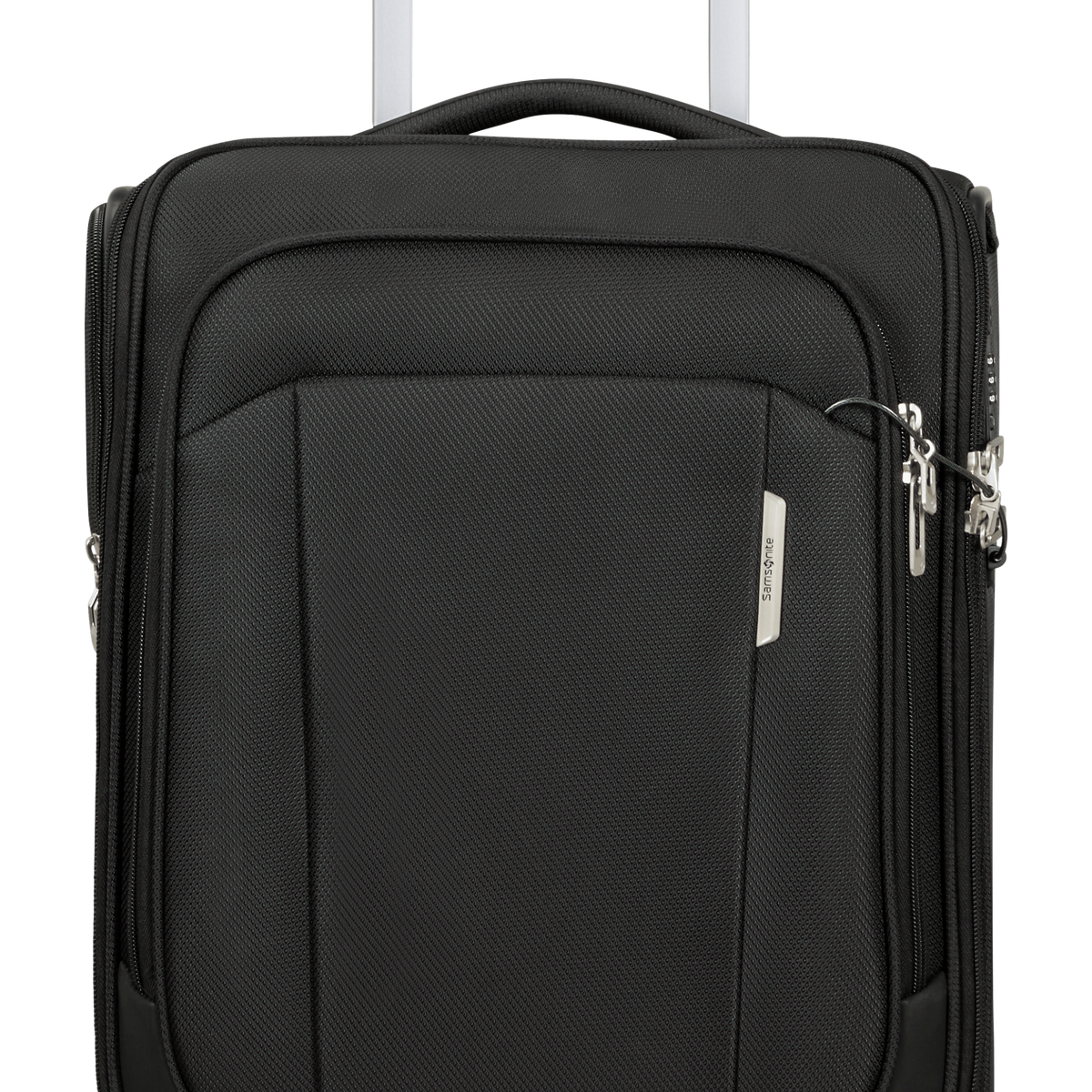 Samsonite Respark Kabinekuffert med 2 hjul 45cm