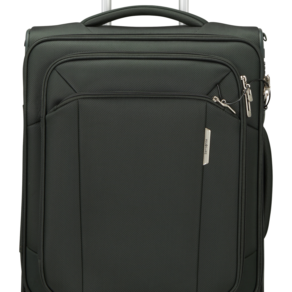 Samsonite Respark Kabinekuffert med 4 hjul 55cm