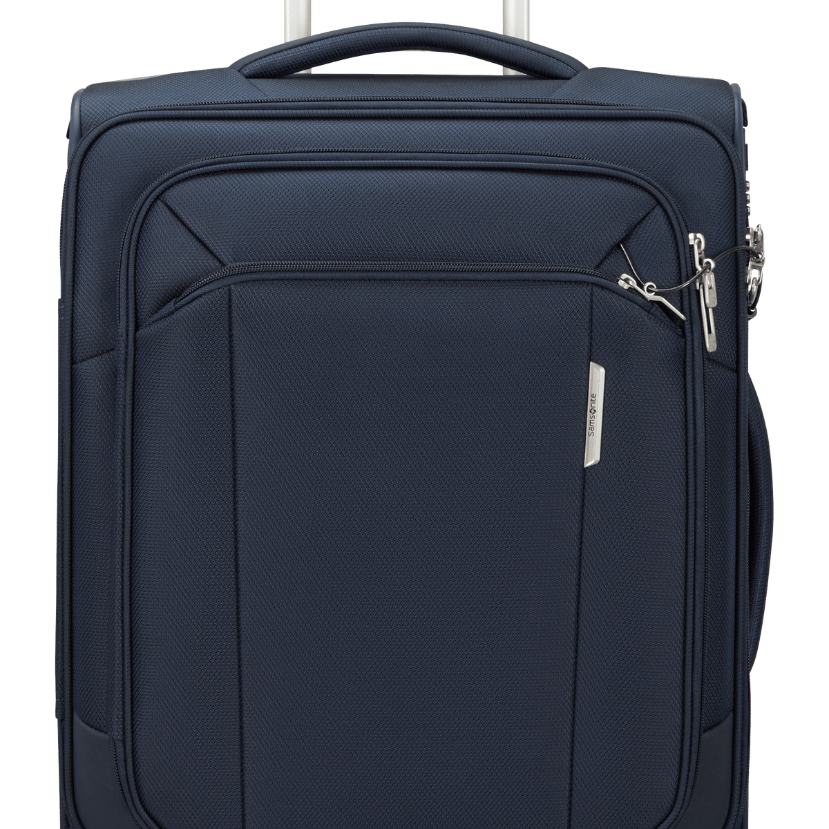 Samsonite Respark Kabinekuffert med 4 hjul 55cm