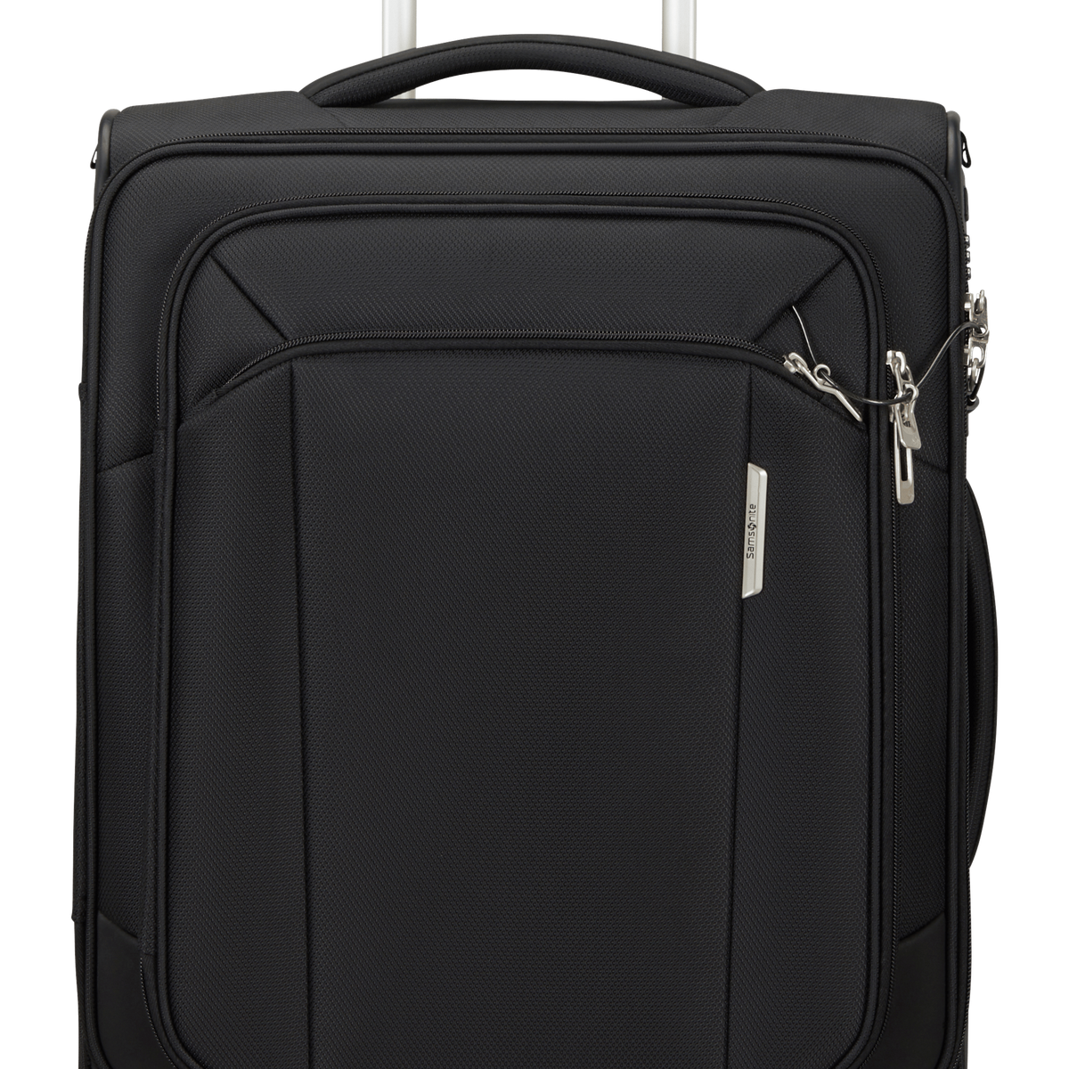 Samsonite Respark Kabinekuffert med 4 hjul 55cm