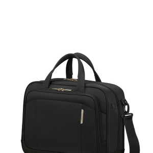Samsonite Respark Laptop Shoulder Bag