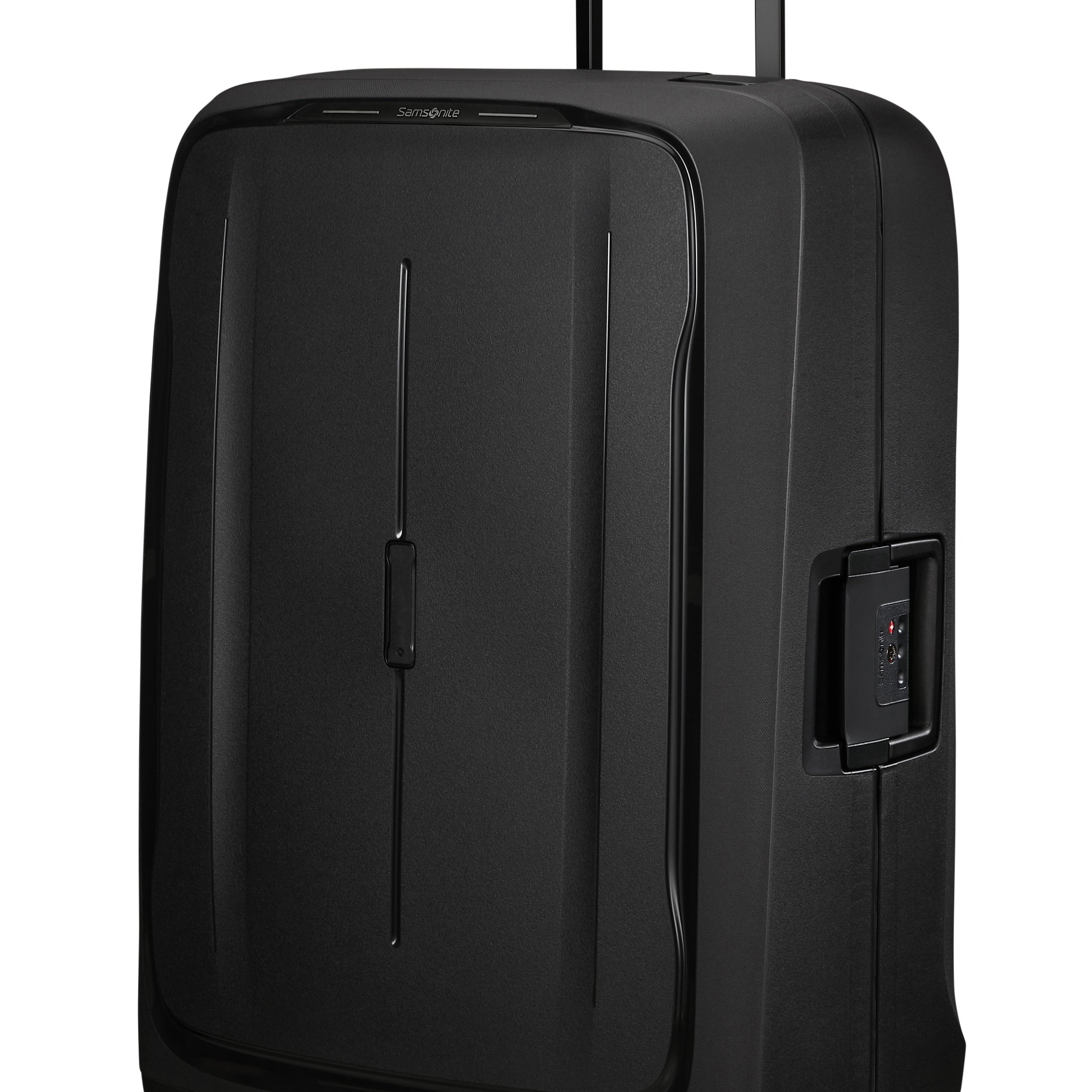 Samsonite Essens Stor Kuffert 75