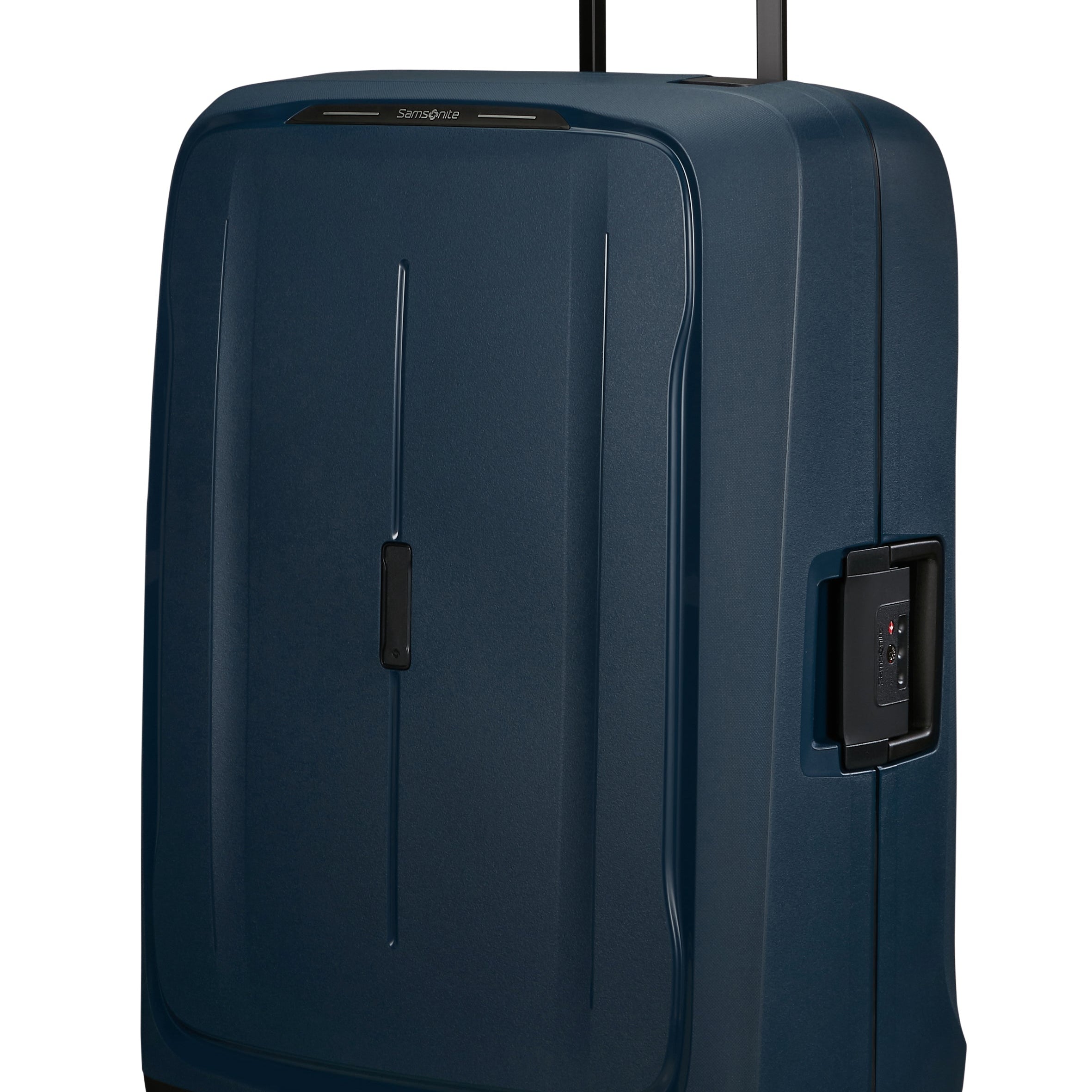 Samsonite Essens Stor Kuffert 75