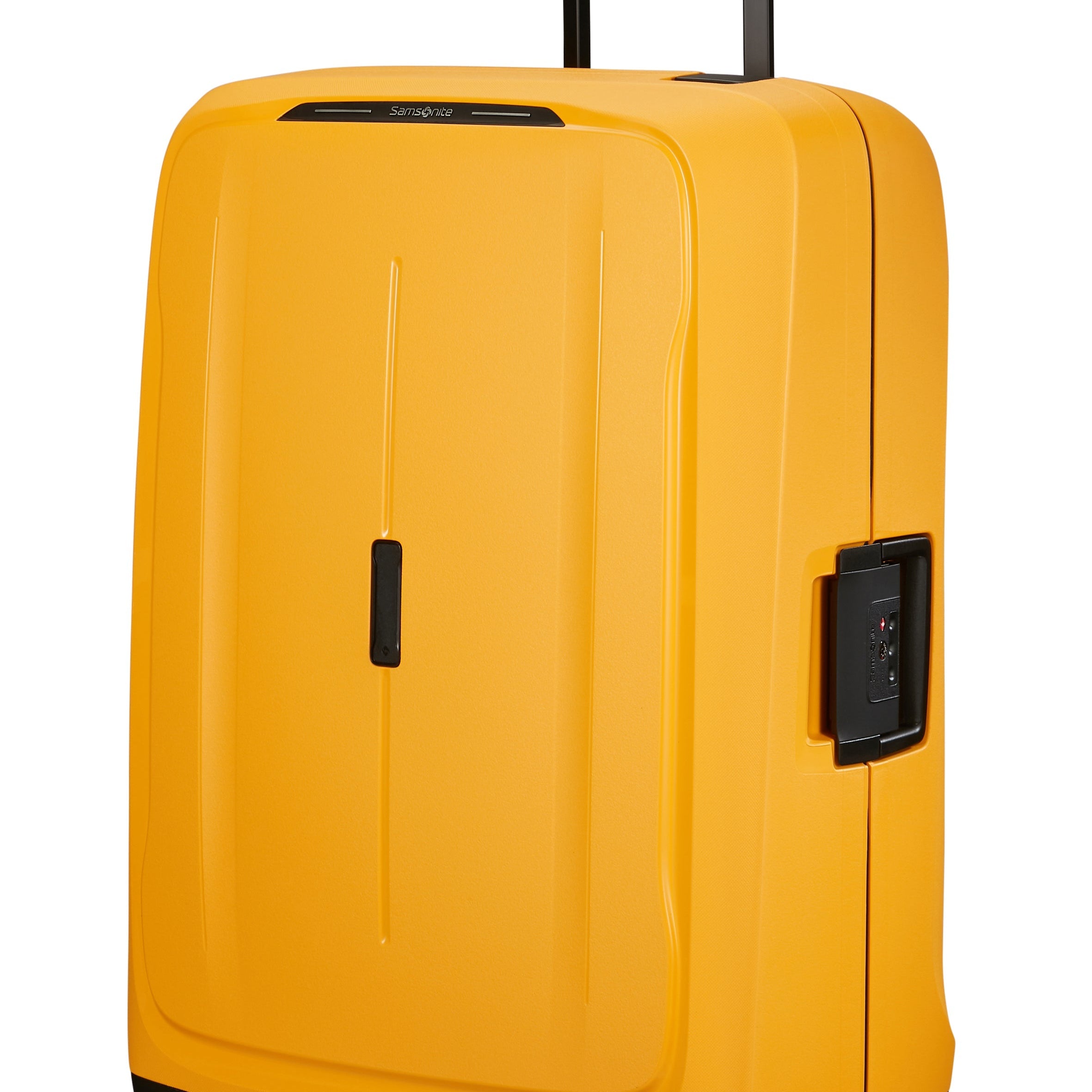 Samsonite Essens Stor Kuffert 75