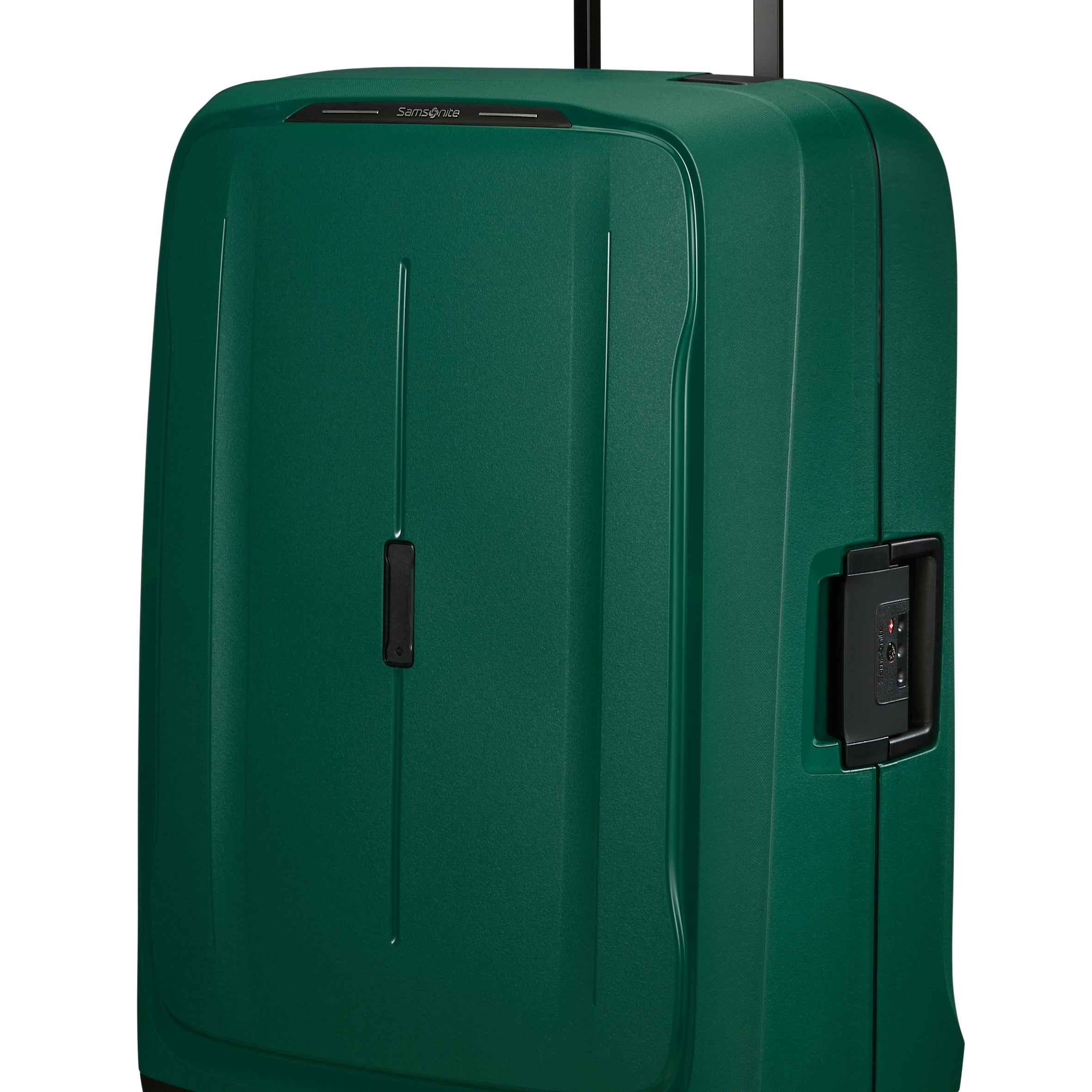 Samsonite Essens Stor Kuffert 75