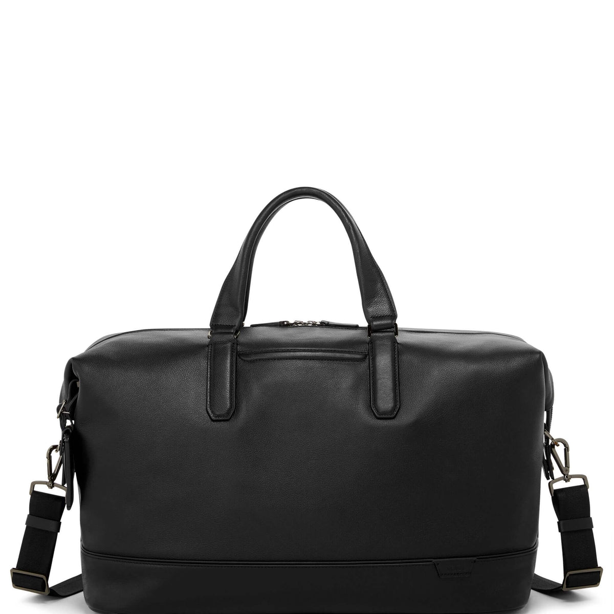 TUMI Harrison Nelson Duffel