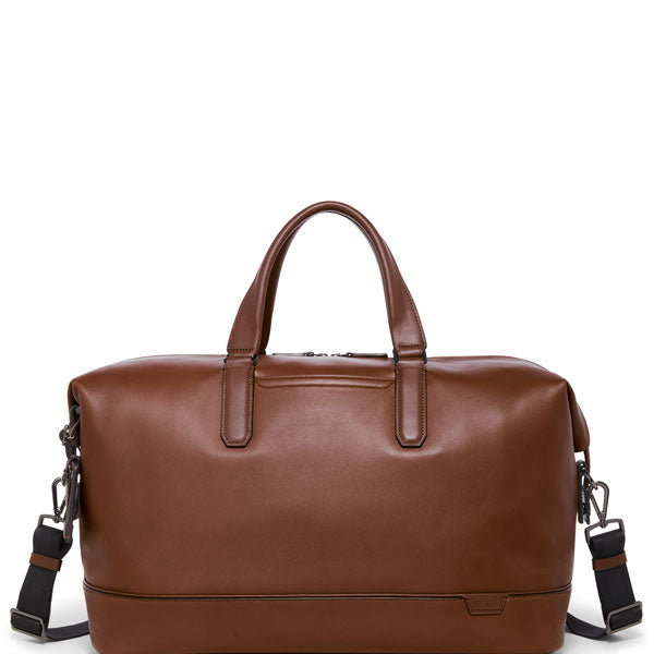 TUMI Harrison Nelson Duffel