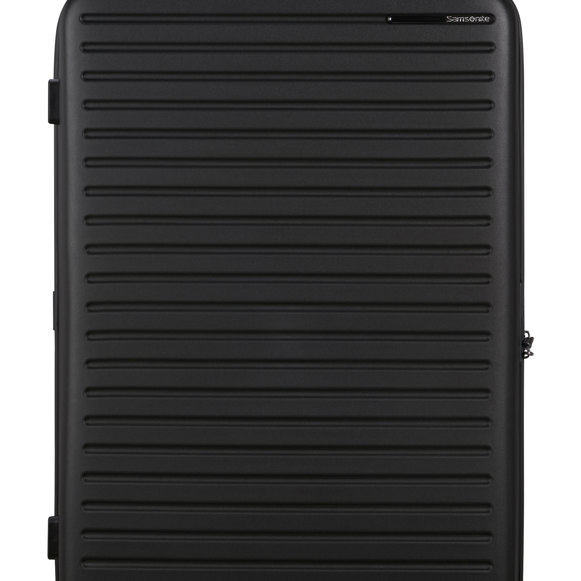 Samsonite Restackd Spinner Ekspanderbar Kuffert 81cm