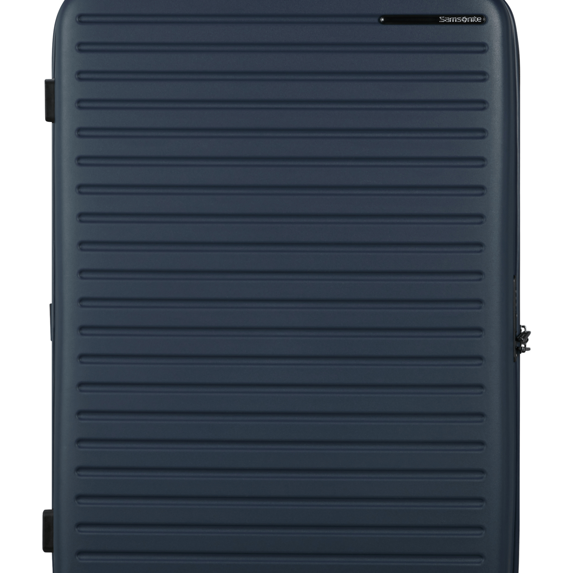 Samsonite Restackd Spinner Ekspanderbar Kuffert 81cm