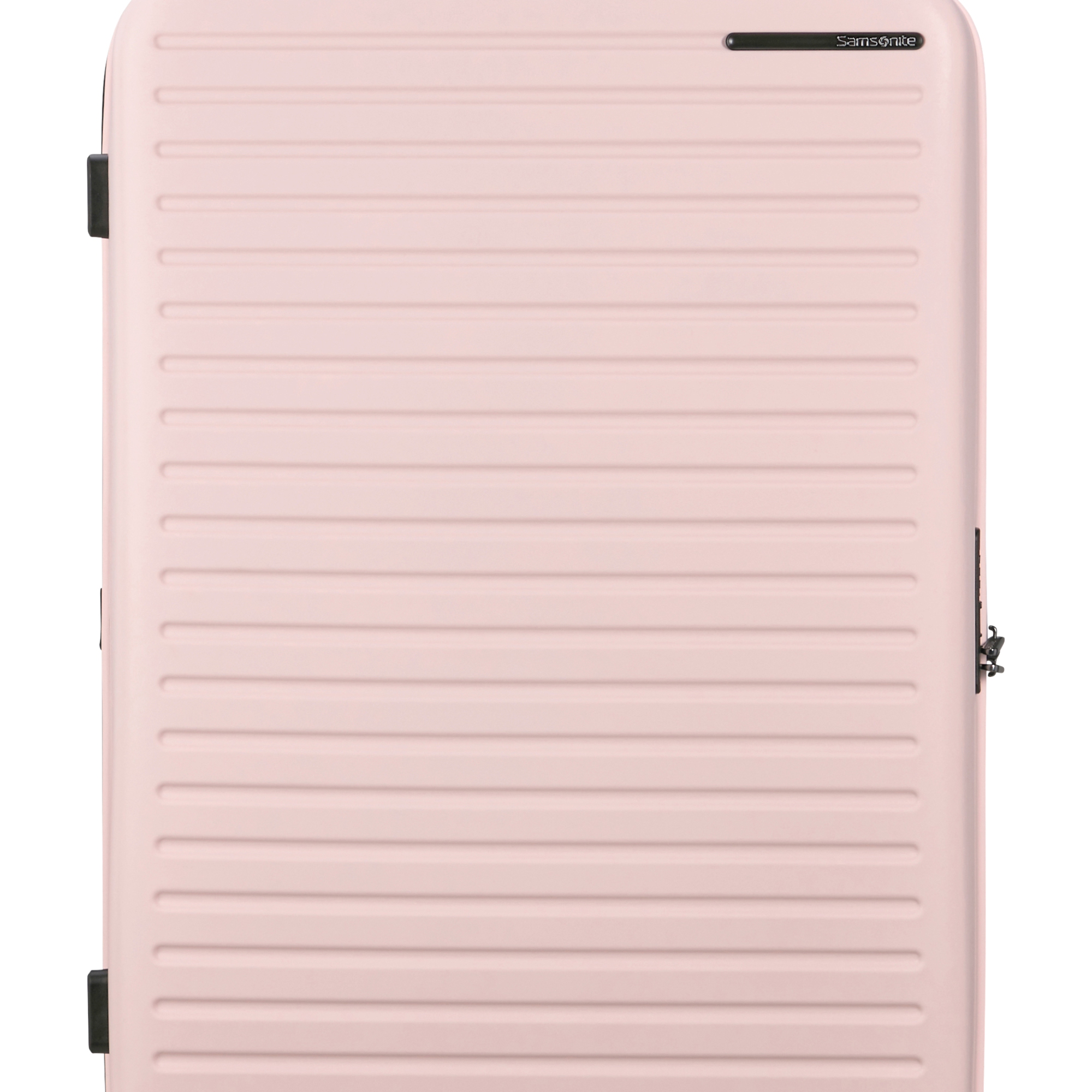 Samsonite Restackd Spinner Ekspanderbar Kuffert 81cm