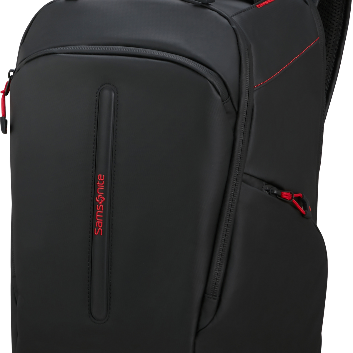 Samsonite Prodiver Laptop Backpack XS