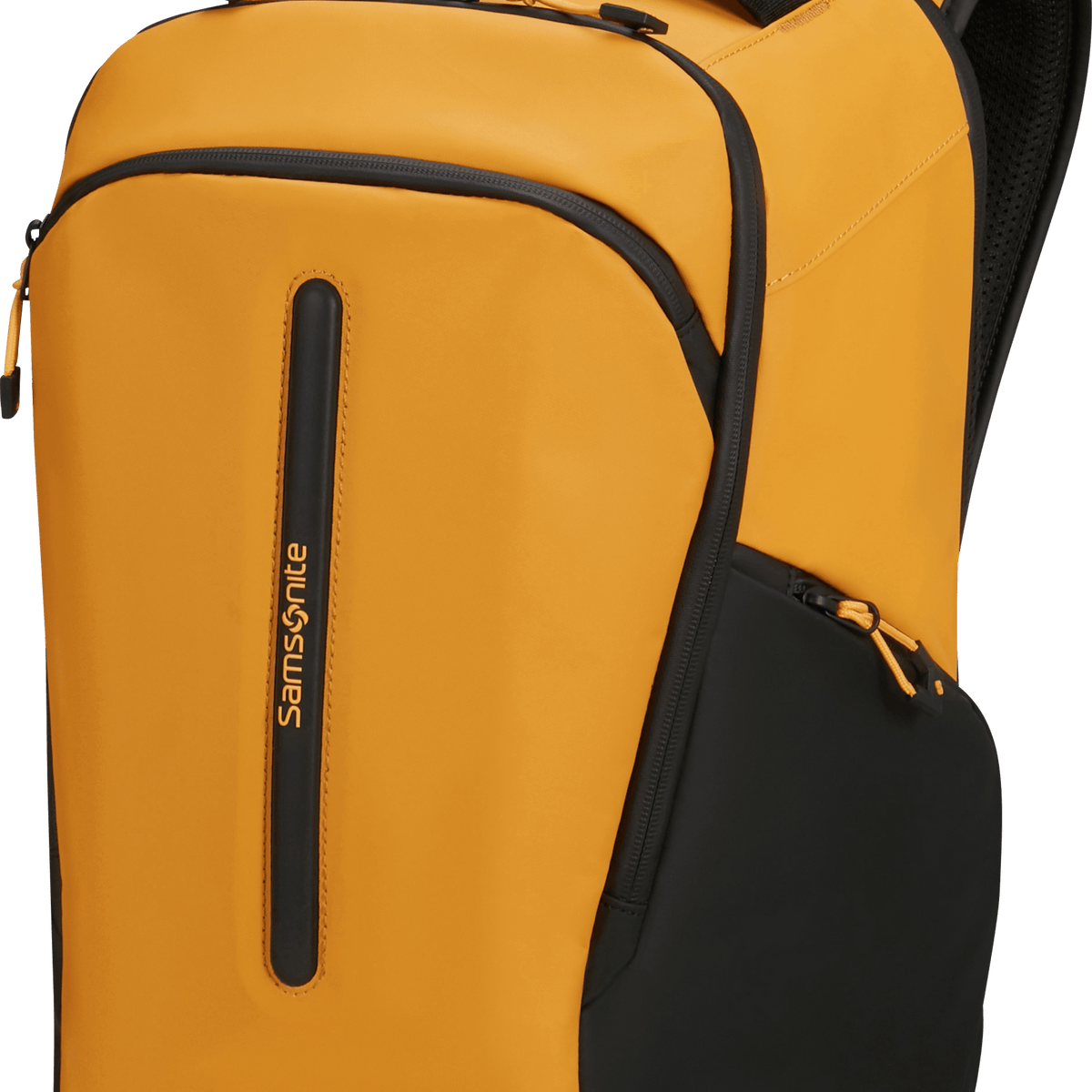 Samsonite Prodiver Laptop Backpack XS
