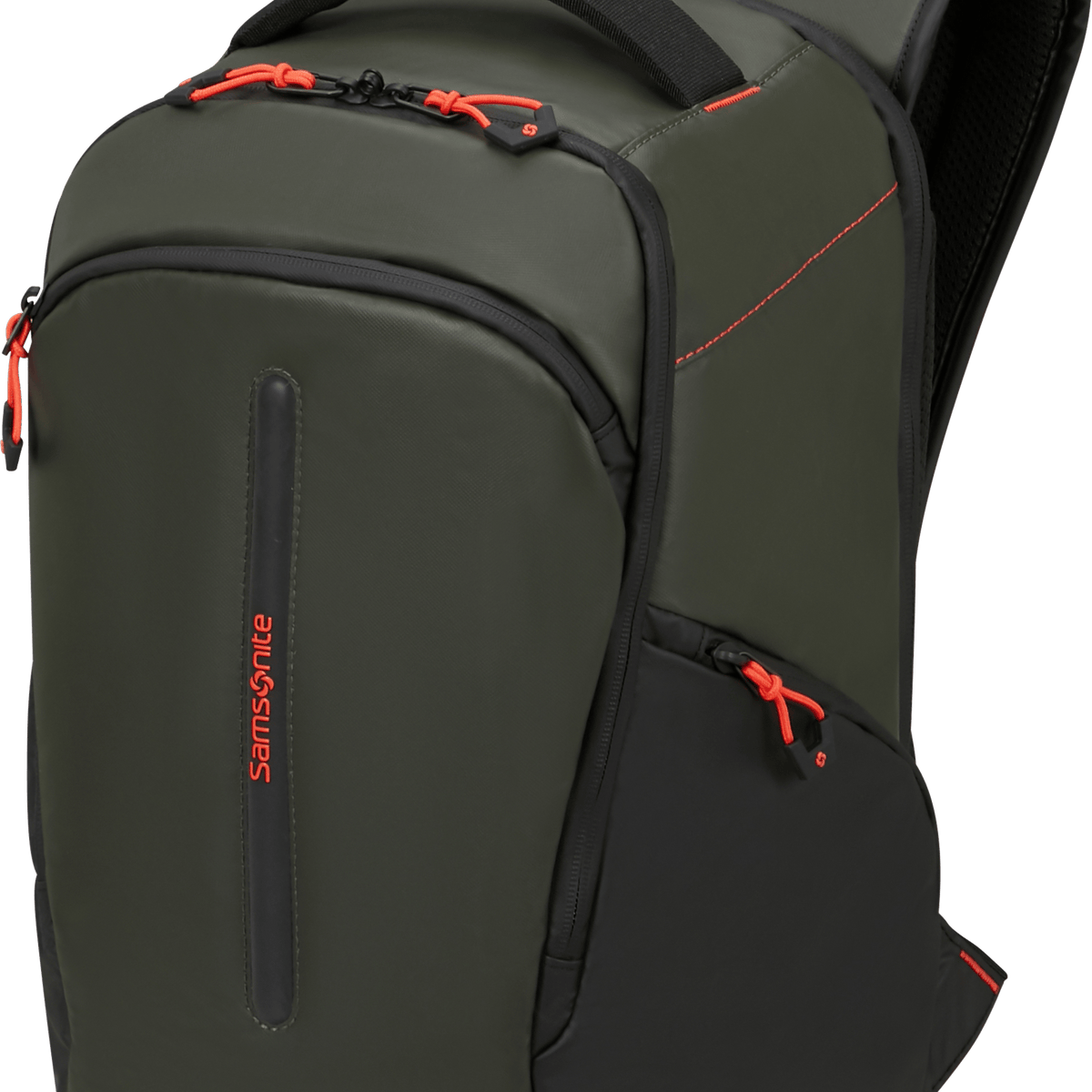 Samsonite Prodiver Laptop Backpack XS