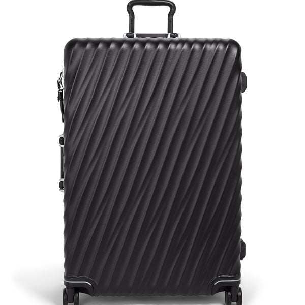 Tumi 19 Degree Frame Extended Trip Checked Luggage (76cm)