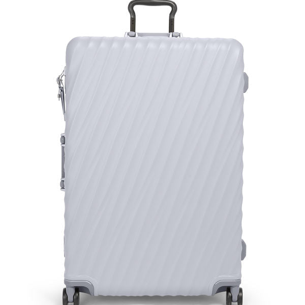 Tumi 19 Degree Frame Extended Trip Checked Luggage (76cm)