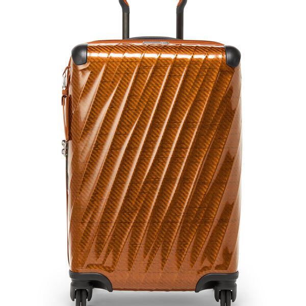 Tumi 19 Degree Lite International Carry-On