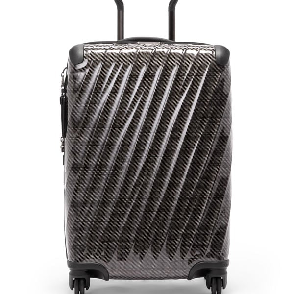 Tumi 19 Degree Lite International Carry-On