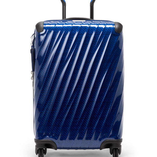 Tumi 19 Degree Lite International Carry-On
