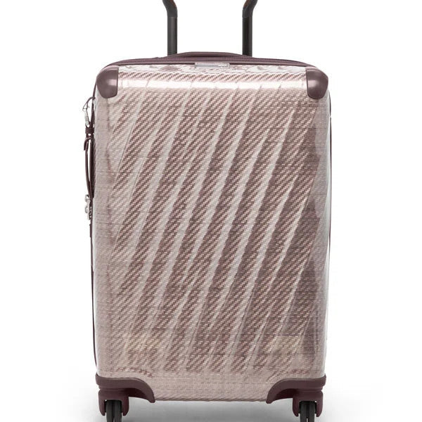 Tumi 19 Degree Lite International Carry-On