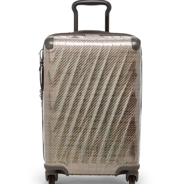 Tumi 19 Degree Lite International Carry-On