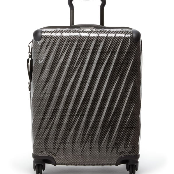 Tumi 19 Degree Lite Continental Carry-On