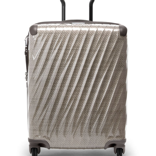 Tumi 19 Degree Lite Continental Carry-On