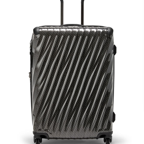 Tumi 19 Degree Lite Short Trip