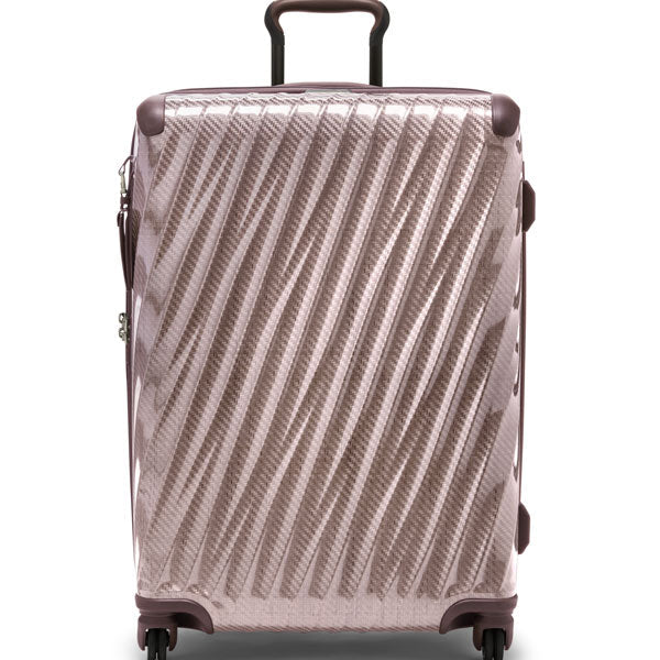 Tumi 19 Degree Lite Short Trip