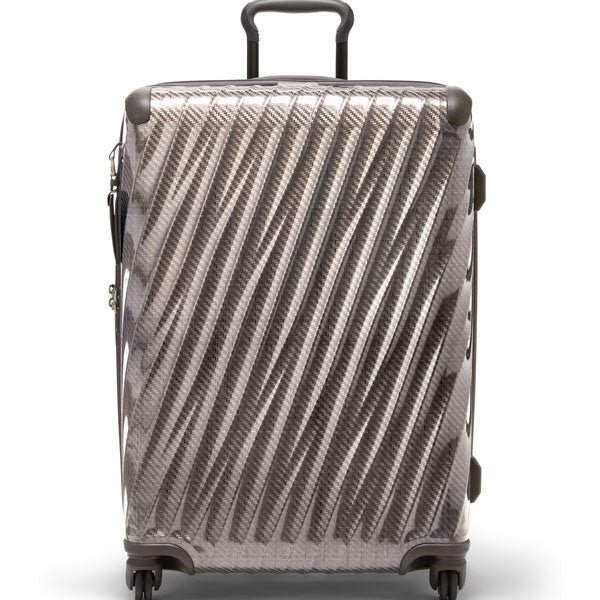 Tumi 19 Degree Lite Short Trip