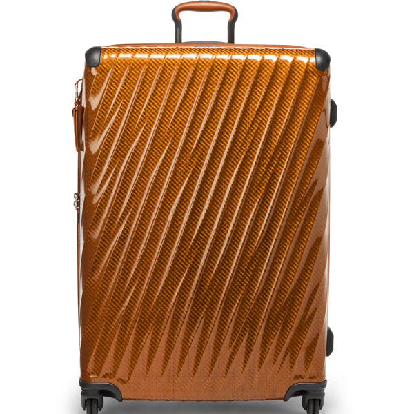 Tumi 19 Degree Lite Extended Trip