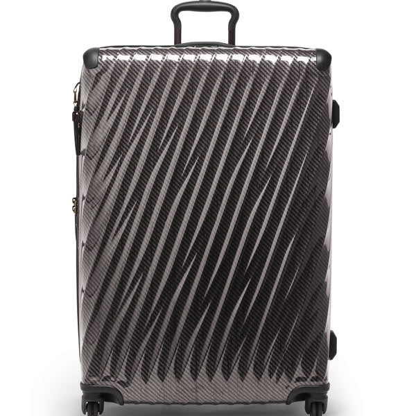 Tumi 19 Degree Lite Extended Trip