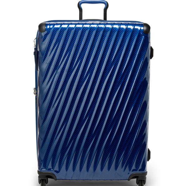 Tumi 19 Degree Lite Extended Trip