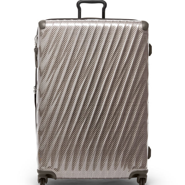 Tumi 19 Degree Lite Extended Trip