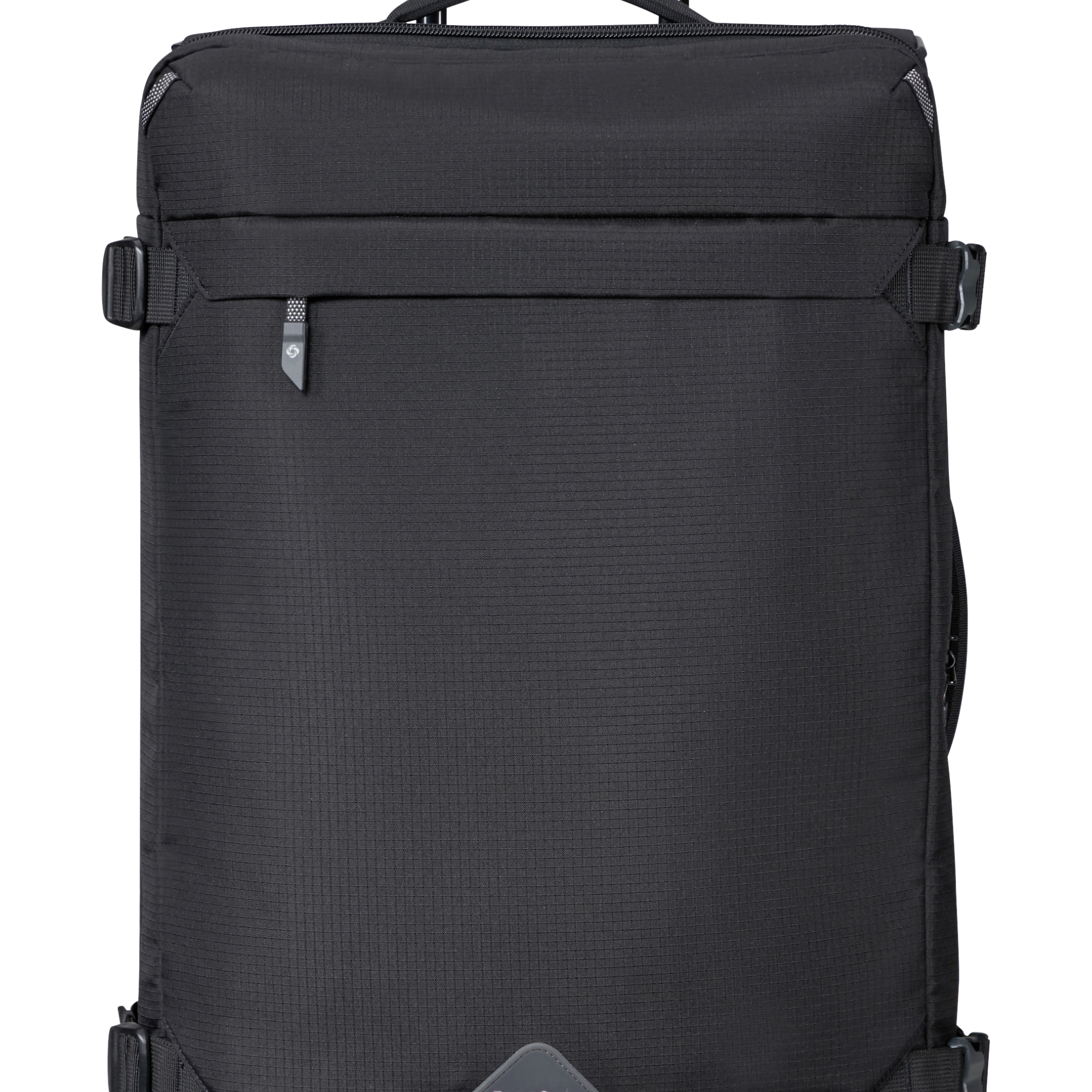 Samsonite Roadseeker Rejsetaske med hjul 68cm