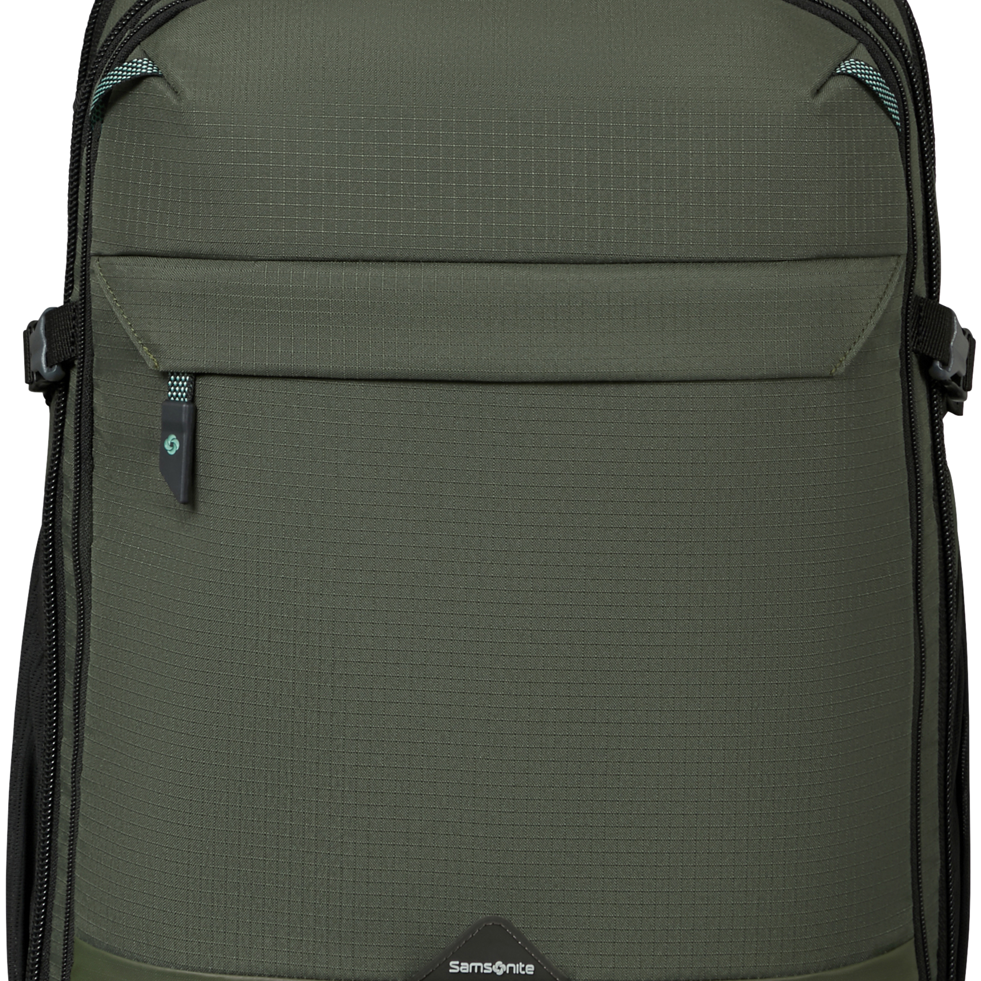 Samsonite Roadseeker Rygsæk L