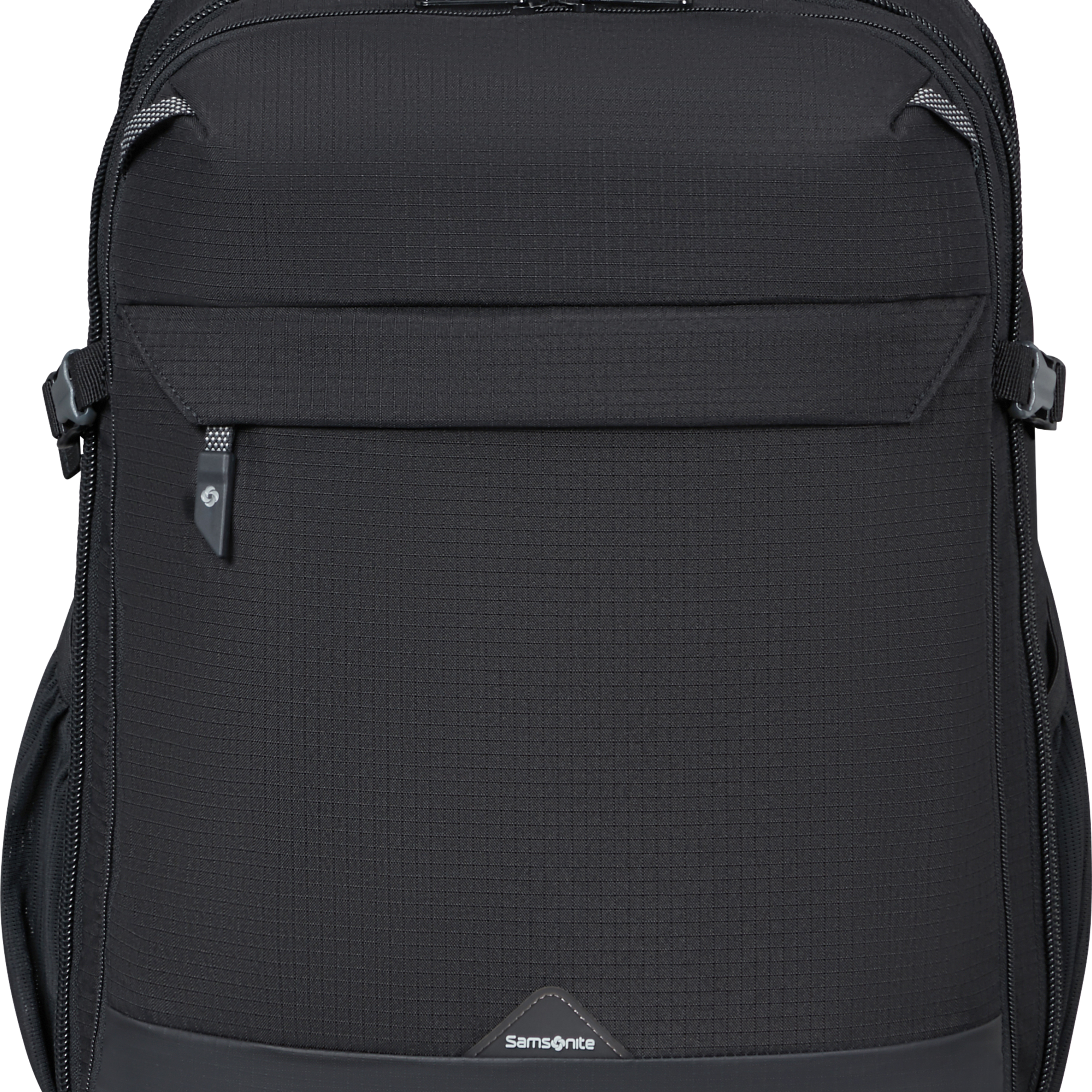 Samsonite Roadseeker Rygsæk L