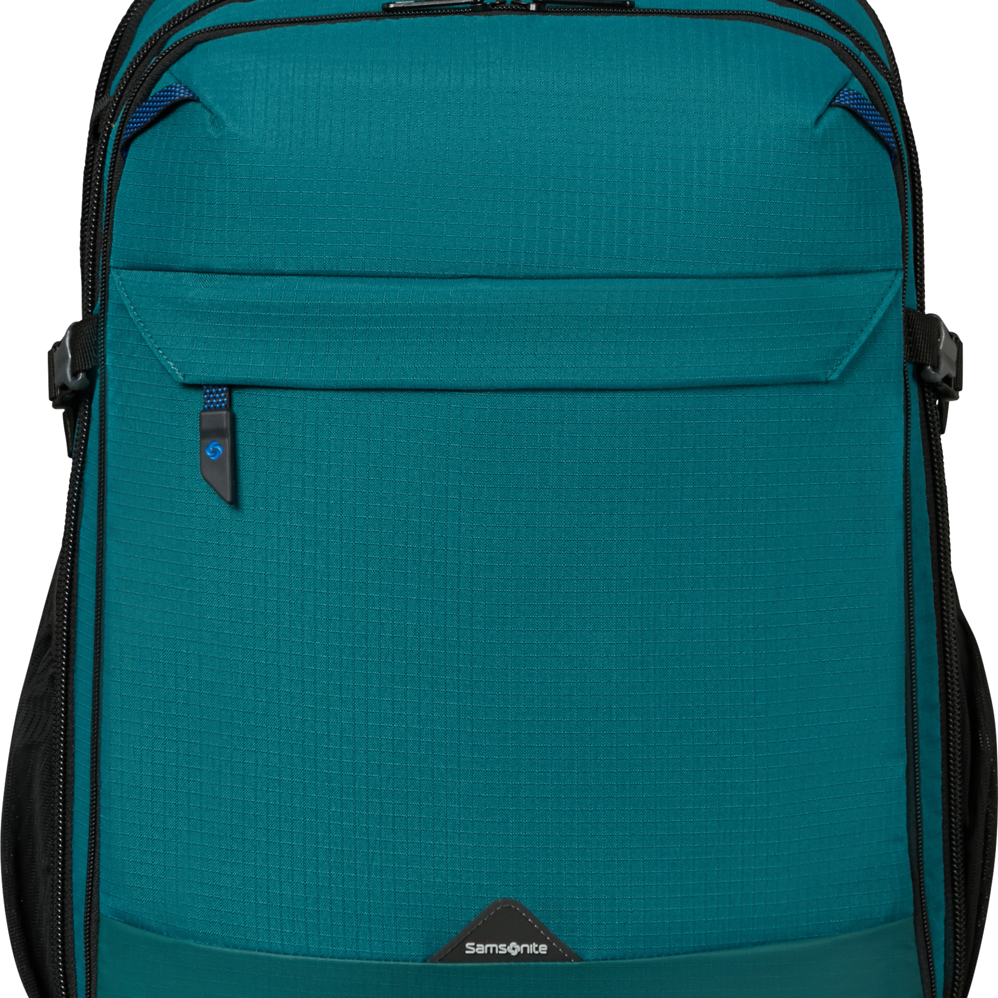 Samsonite Roadseeker Rygsæk L