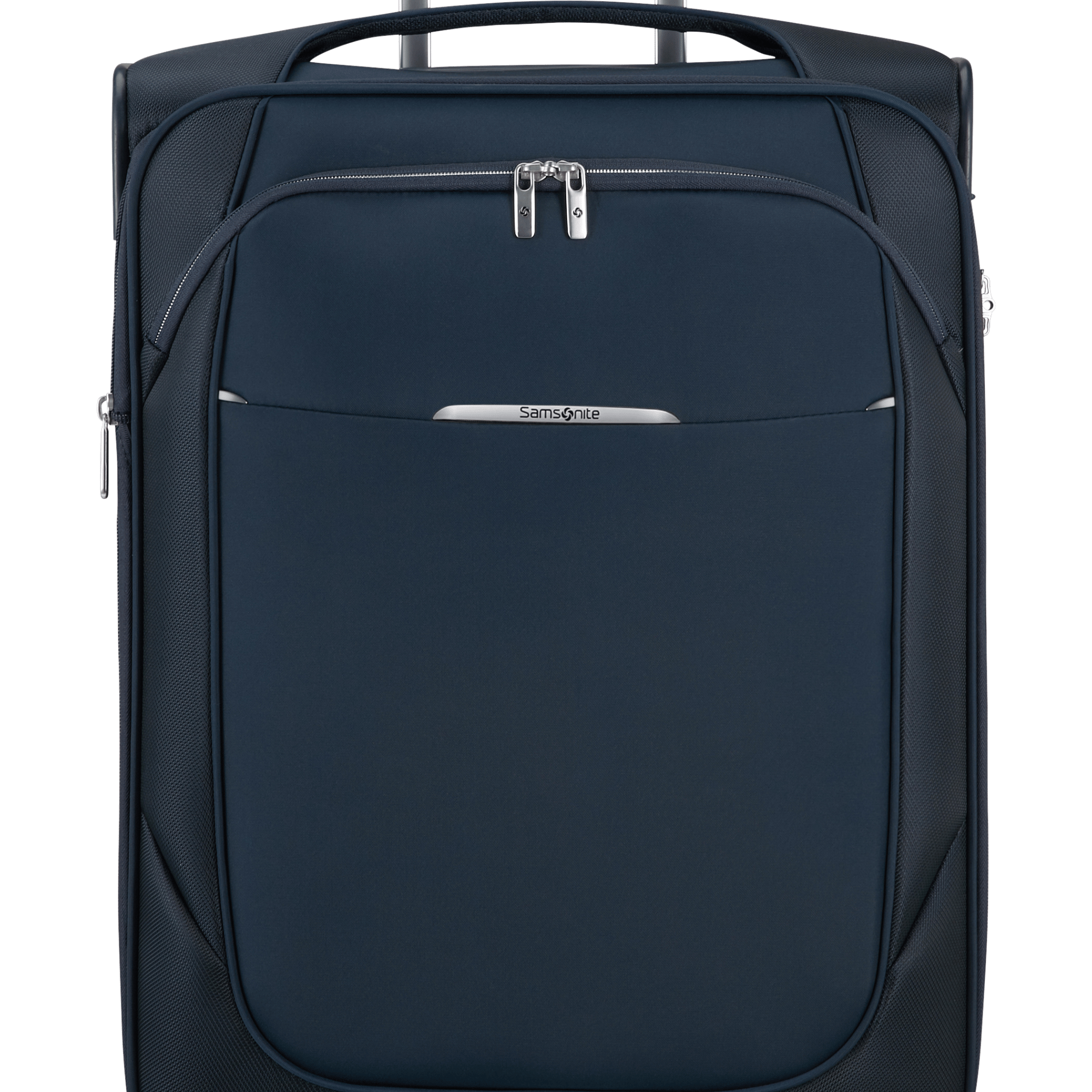 Samsonite Re-Lite Spinner 67 Expandable