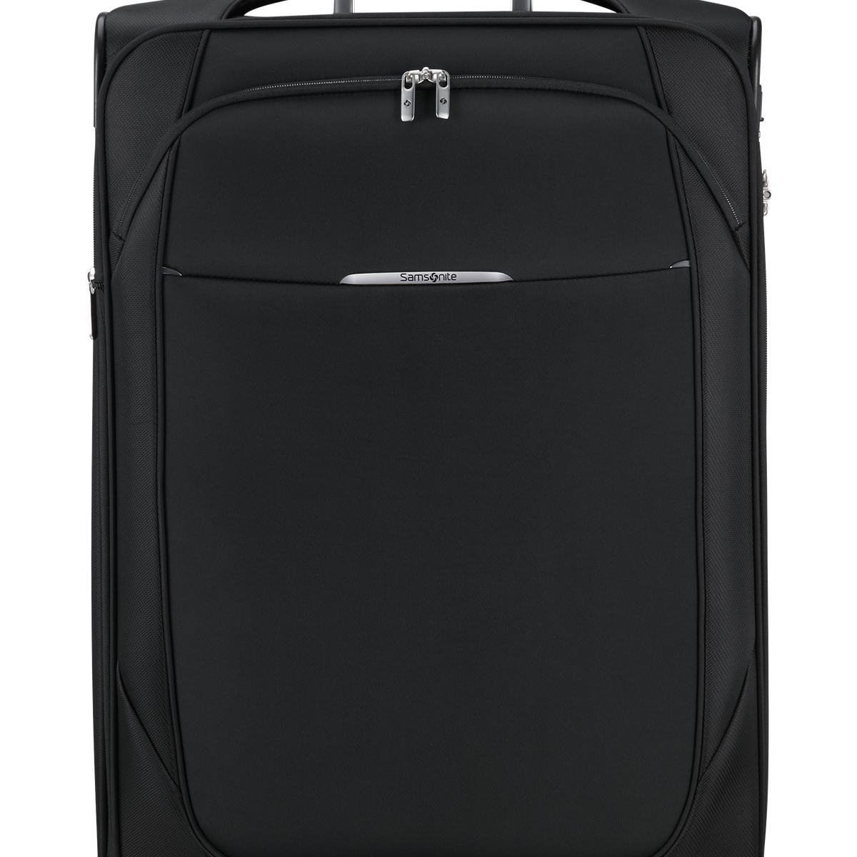 Samsonite Re-Lite Spinner 78 Expandable