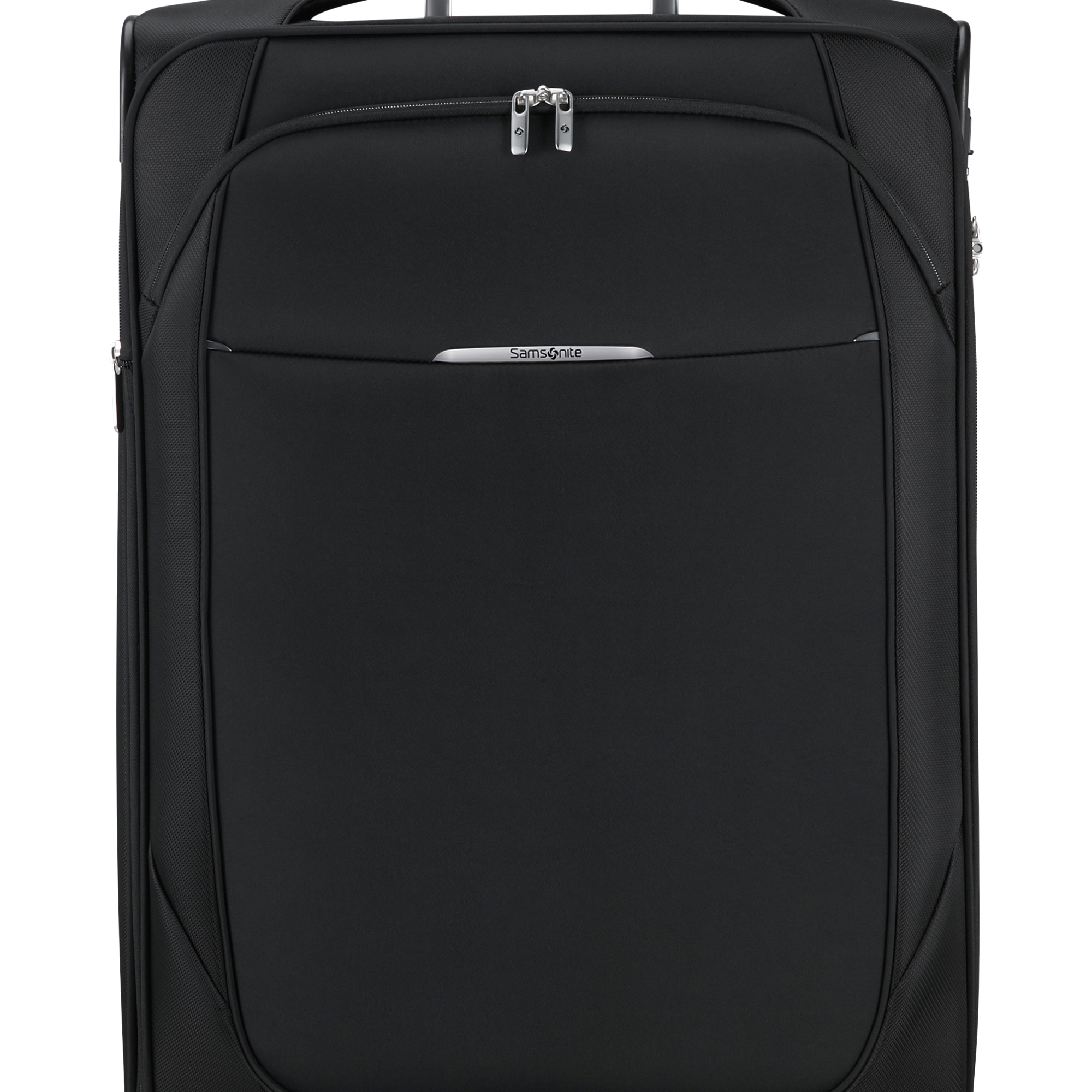 Samsonite Re-Lite Spinner 78 Expandable